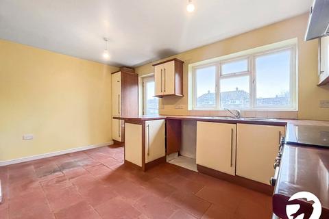 undefined, Walnut Tree Avenue, Dartford, Kent, DA1