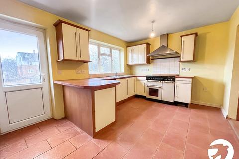 undefined, Walnut Tree Avenue, Dartford, Kent, DA1