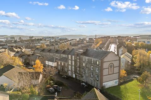undefined, 1/L, 22, Fleuchar Street, Dundee, DD2 2LQ