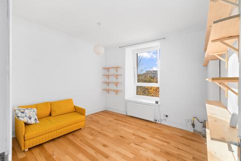 undefined, 1/L, 22, Fleuchar Street, Dundee, DD2 2LQ