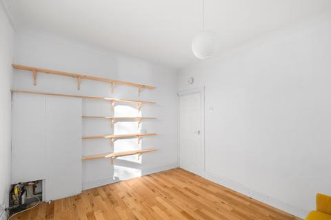 undefined, 1/L, 22, Fleuchar Street, Dundee, DD2 2LQ