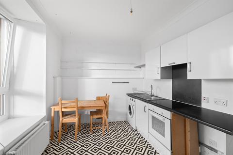 undefined, 1/L, 22, Fleuchar Street, Dundee, DD2 2LQ