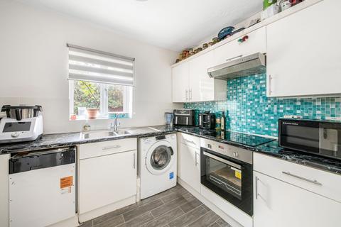 undefined, Roebuck Court, Didcot OX11