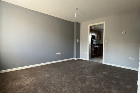 undefined, Whitehouse Way, Gorebridge EH23