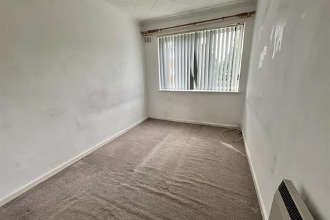 undefined, Altrincham Road, Manchester