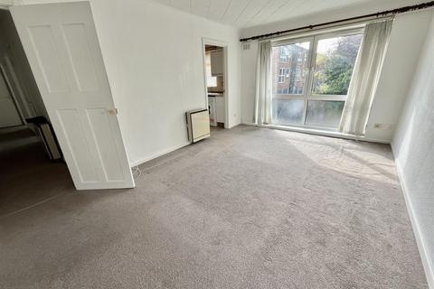 undefined, Altrincham Road, Manchester