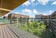 John Cabot House, Royal Wharf, E16 photo 3