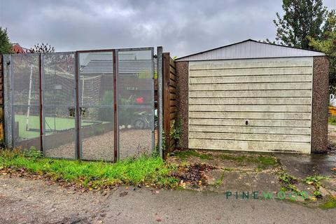 undefined, Ashgate Road, Chesterfield S40