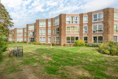 undefined, Parkside Court, Weybridge, KT13