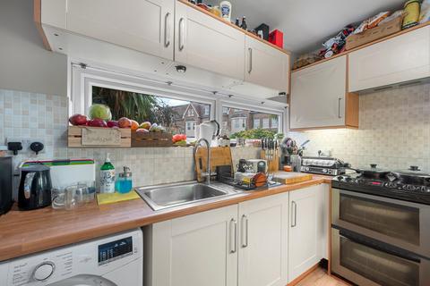 undefined, Parkside Court, Weybridge, KT13
