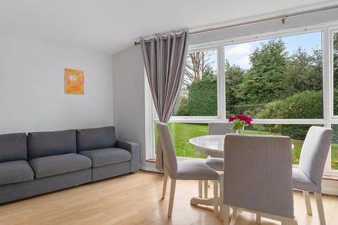 undefined, Parkside Court, Weybridge, KT13