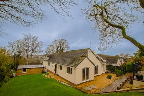 undefined, 20 Barons Meadow, Bodmin, PL31 2DD