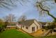 20 Barons Meadow, Bodmin, PL31 2DD