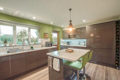 undefined, 20 Barons Meadow, Bodmin, PL31 2DD