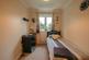 Additional image 12 of 20 Barons Meadow, Bodmin, PL31 2DD