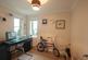 Additional image 15 of 20 Barons Meadow, Bodmin, PL31 2DD
