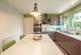 Additional image 5 of 20 Barons Meadow, Bodmin, PL31 2DD