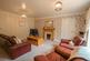 Additional image 7 of 20 Barons Meadow, Bodmin, PL31 2DD