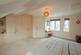 Additional image 9 of 20 Barons Meadow, Bodmin, PL31 2DD