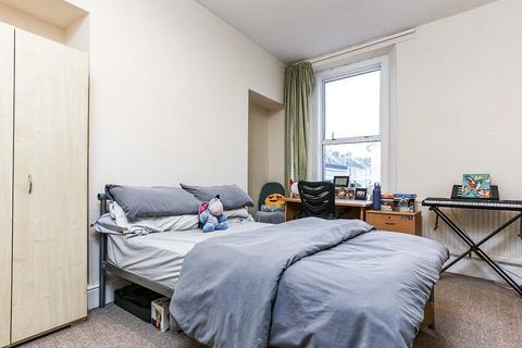 undefined, Furzehill Road, Plymouth PL4