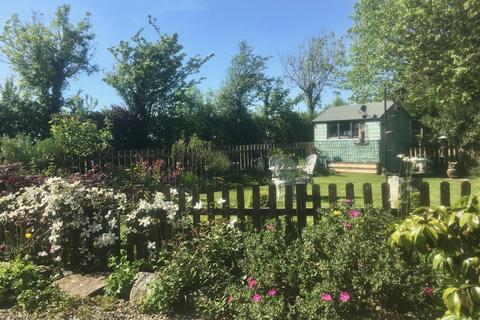 undefined, Haverfordwest