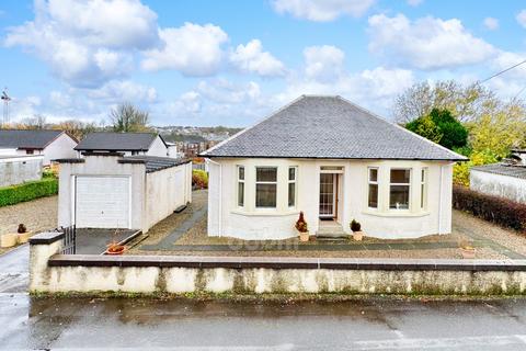 undefined, Ladybank, 38 Stoneyholm Road, Kilbirnie