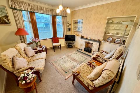 undefined, Ladybank, 38 Stoneyholm Road, Kilbirnie