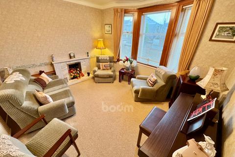 undefined, Ladybank, 38 Stoneyholm Road, Kilbirnie