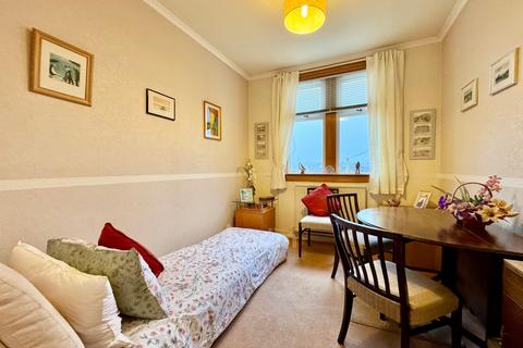 undefined, Ladybank, 38 Stoneyholm Road, Kilbirnie