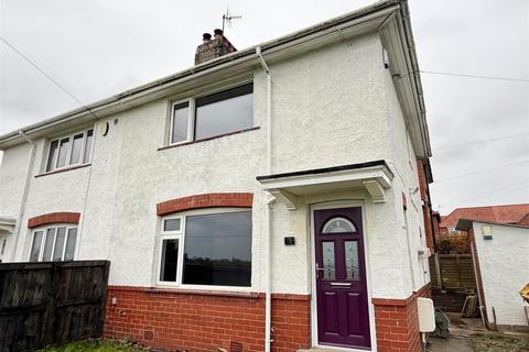 undefined, Seamer Road, East Ayton