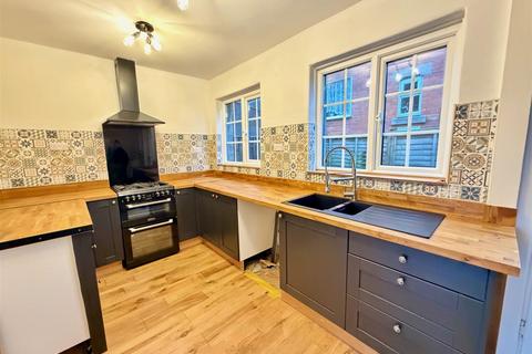 undefined, Seamer Road, East Ayton