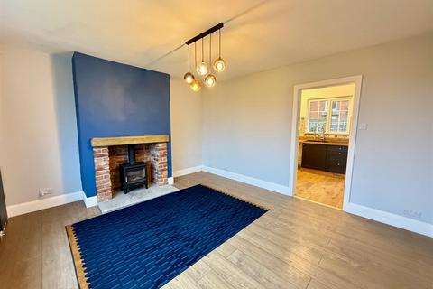 undefined, Seamer Road, East Ayton