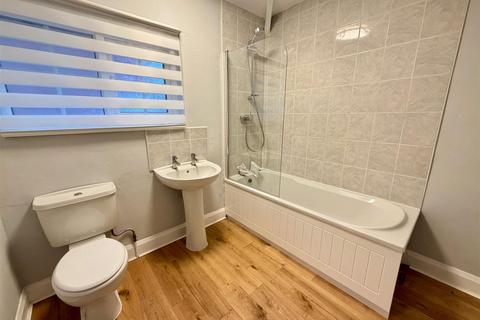 undefined, Seamer Road, East Ayton
