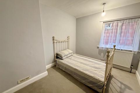 undefined, Seamer Road, East Ayton