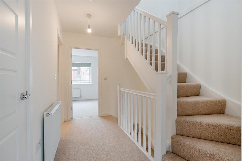 Upstairs Hallway.jpg