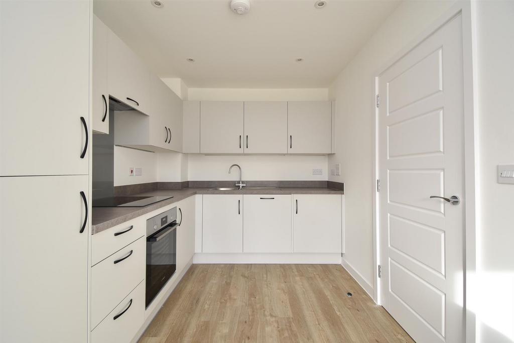 Kitchen .jpg