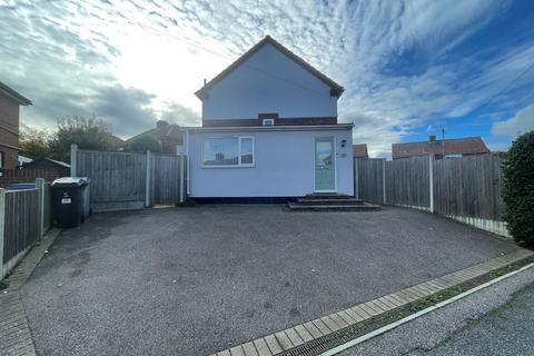 undefined, Davis Avenue, Deal, CT14