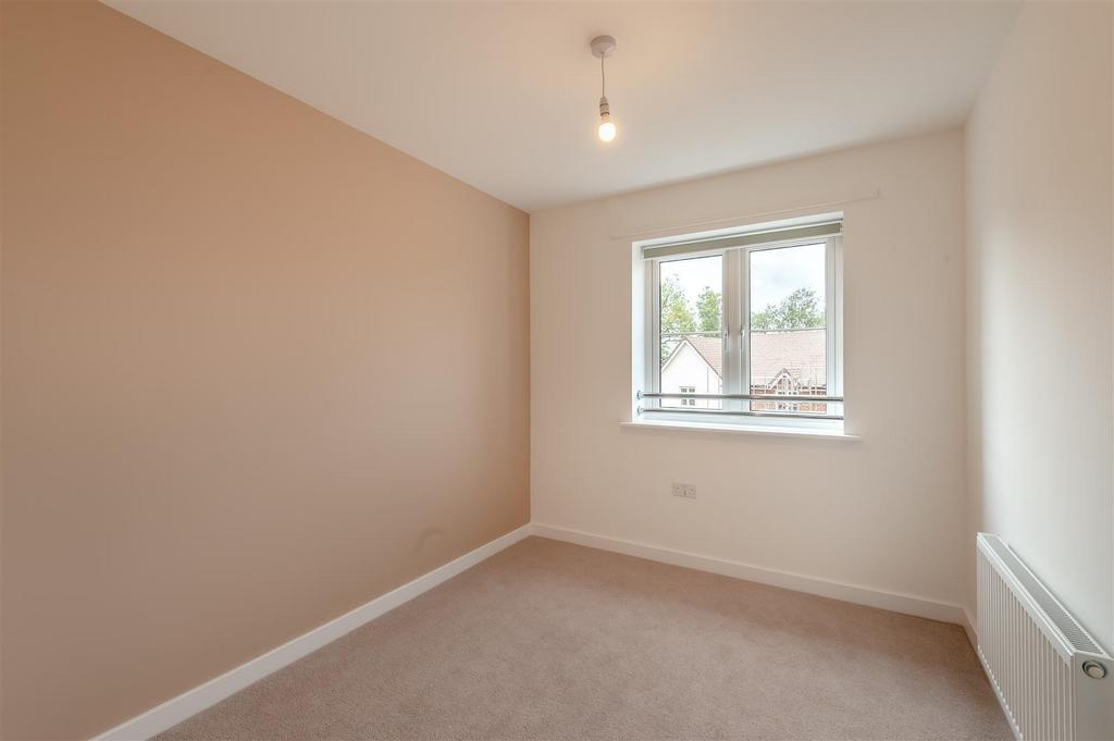 Bedroom.jpg