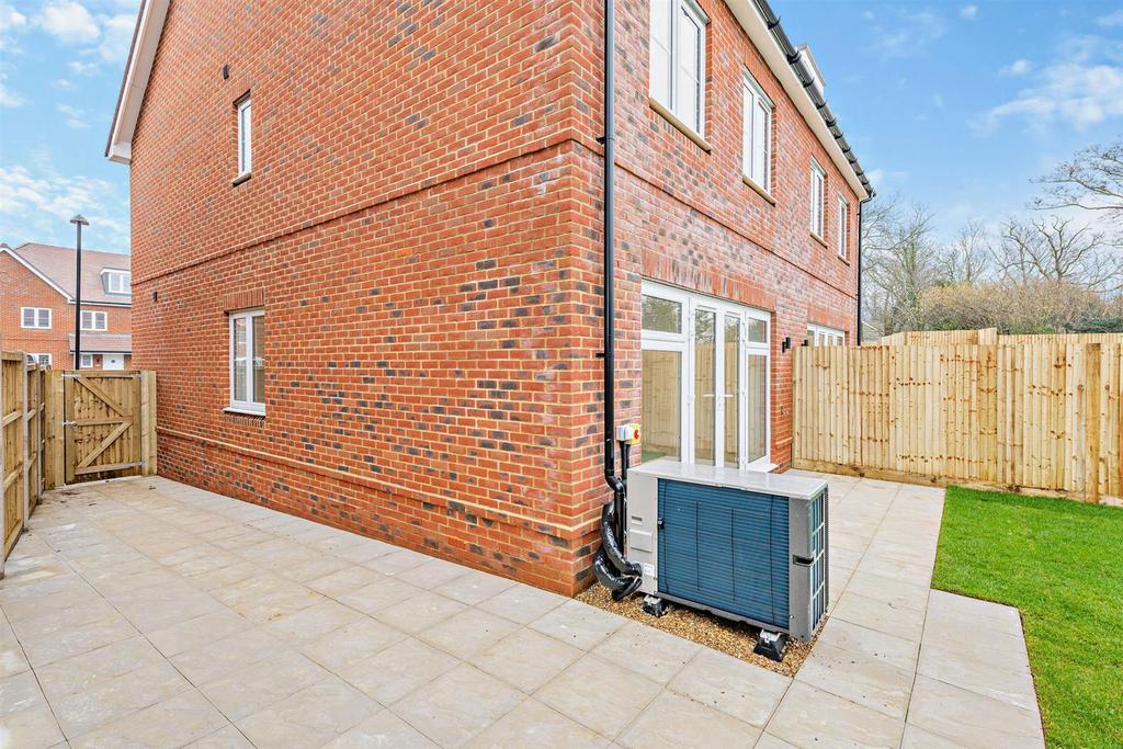 Rear patio.jpg