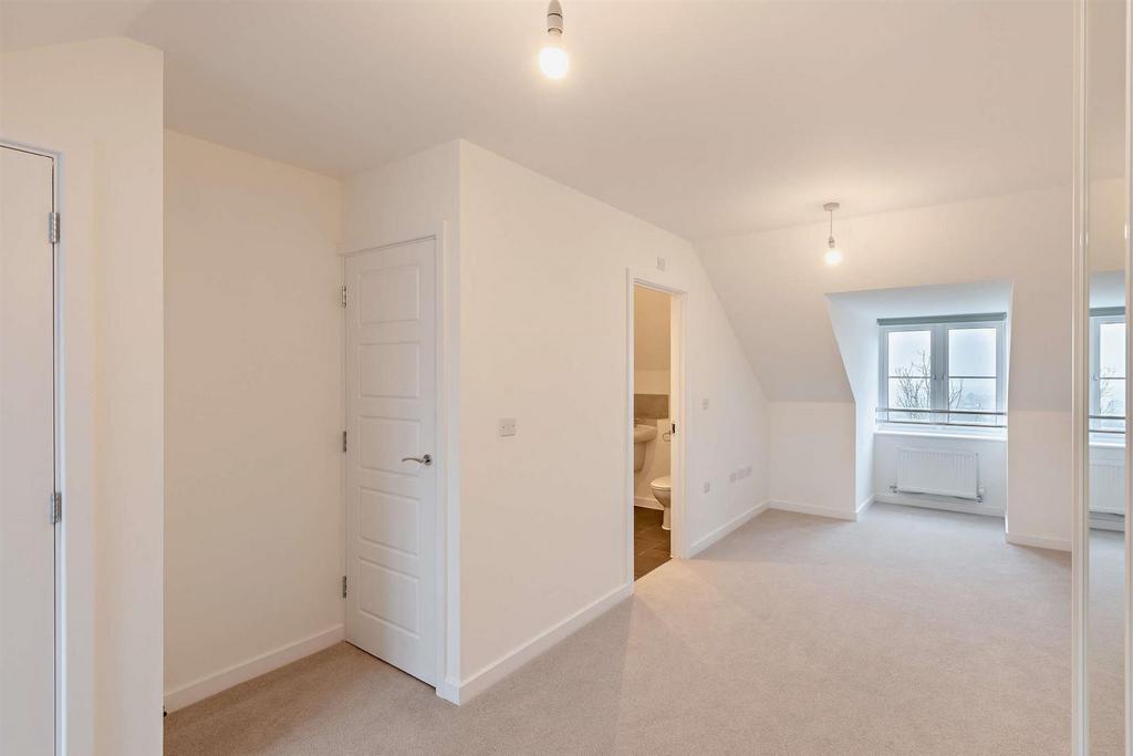 Bedroom three.jpg