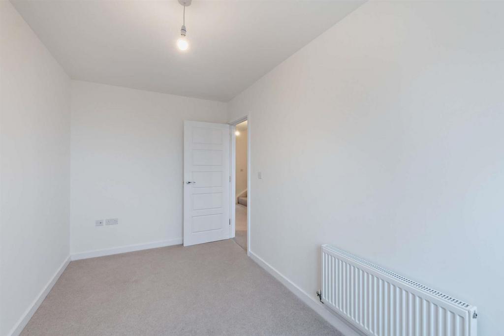 Bedroom.jpg