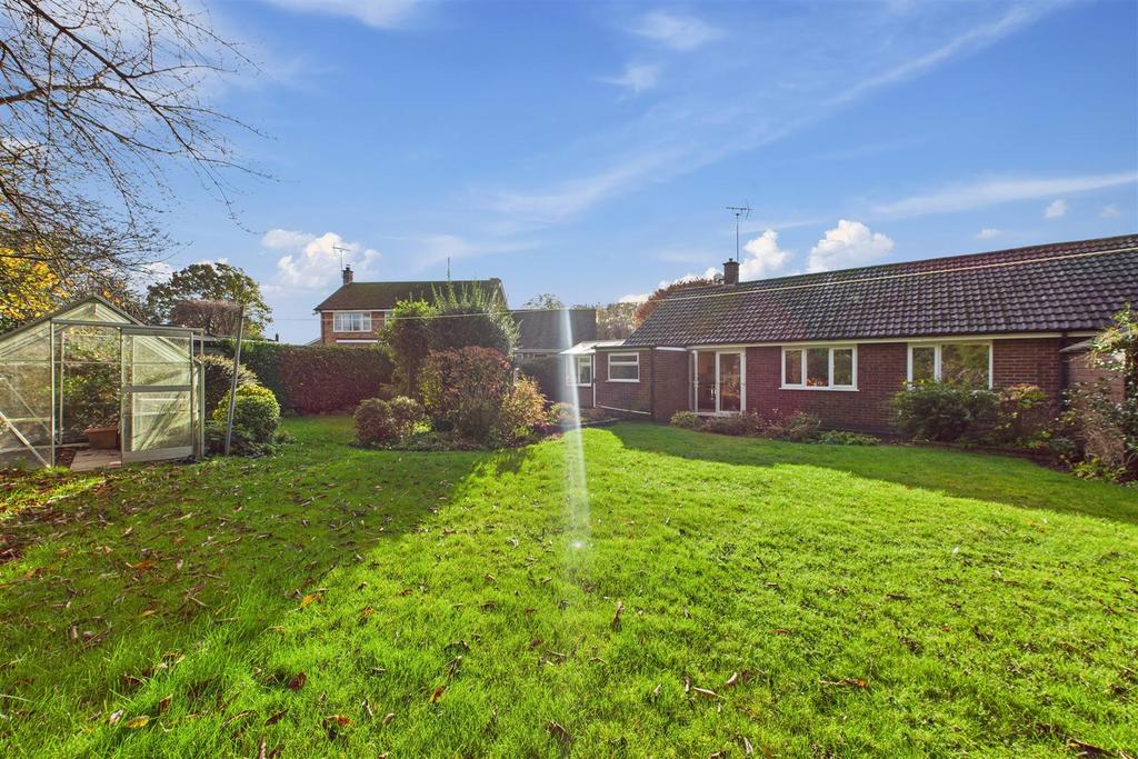 CAM04235 G0-PR0106-STILL016.jpg