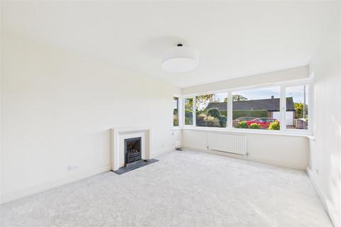 undefined, Woodlands, Winthorpe