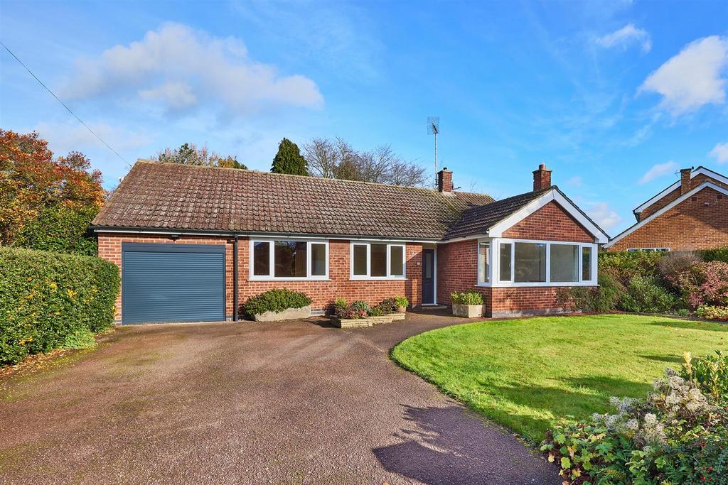 251108-Winthorpe-048 ©joebriggsprice.jpg