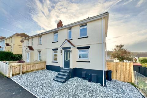 undefined, STEER ROAD, SWANAGE