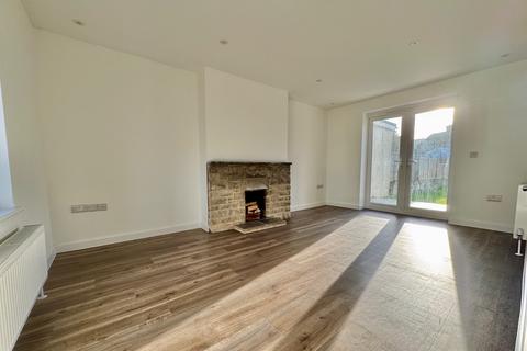 undefined, STEER ROAD, SWANAGE