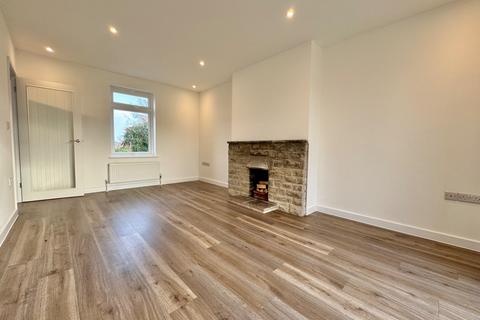 undefined, STEER ROAD, SWANAGE