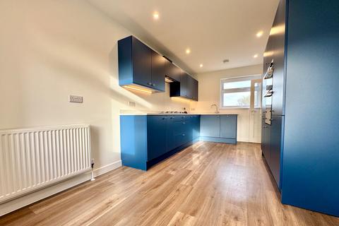 undefined, STEER ROAD, SWANAGE