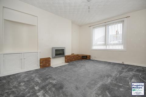 2 bedroom flat for sale, Greenhill Terrace, Knockentiber, KA2