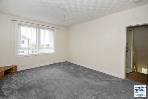 2 bedroom flat for sale, Greenhill Terrace, Knockentiber, KA2